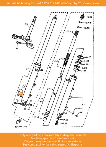 Yamaha gasket drain plug - gasket,,