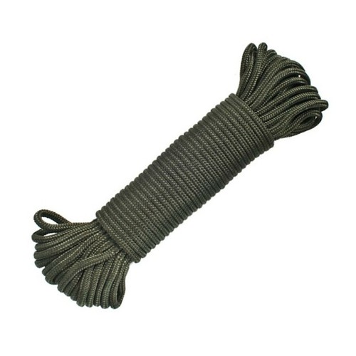 Trespass para cord camping - trespass,