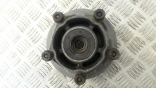 Honda XL1000V Varadero Sprocket Carrier 03-11