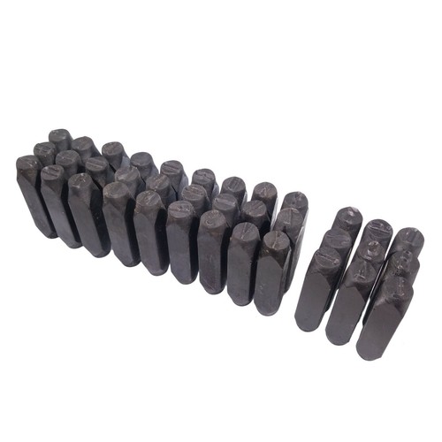 Stock 36pcs 12 - 36pcs, 12.5mm
