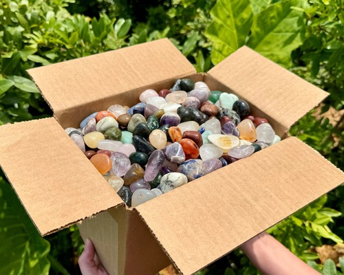 Wholesale assorted - 20,
