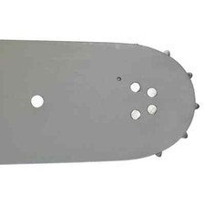 Husqvarna 20” Guide Bar Fits