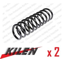 FOR JAGUAR S-TYPE 3 L 238 HP