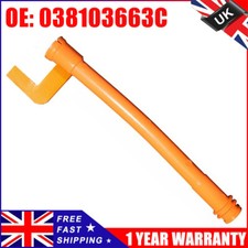 For VW Golf Mk5 TDi 1.9 Engine