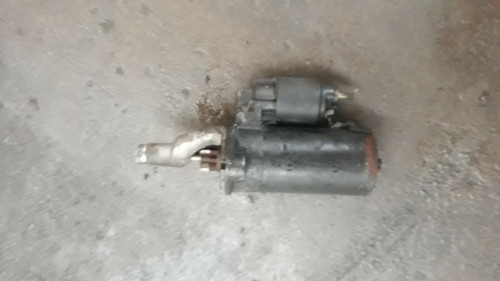 Audi v6 diesel - audi, 2.5