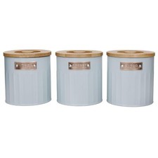 KitchenCraft Tea, Coffee &