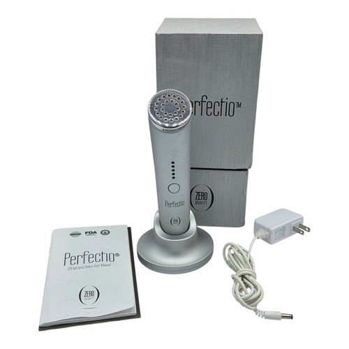 Zero gravity perfectio light - zero,