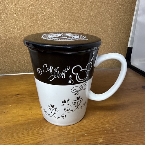 Disney parks one cup - disney,