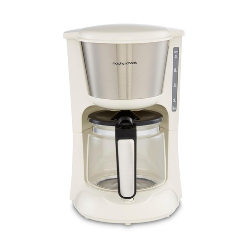 Morphy richards equip filter - morphy,