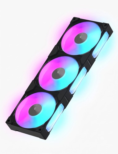Ezdiy fab monoflow 360mm - ezdiy-fab, argb