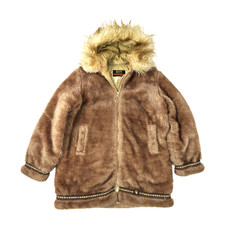 Vintage Hansa Branta Stearns