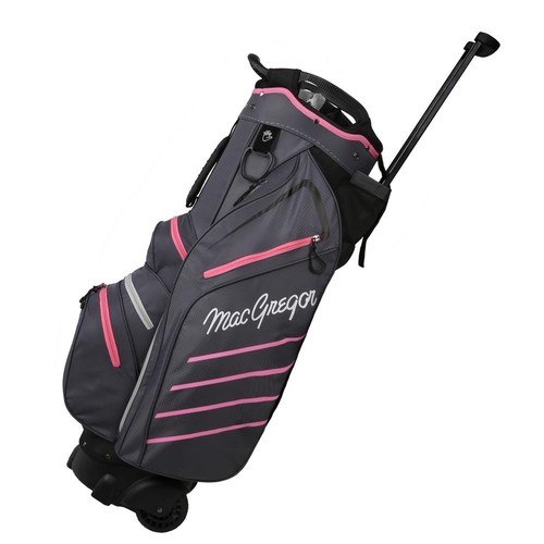 Macgregor golf vip - macgregor, ladies