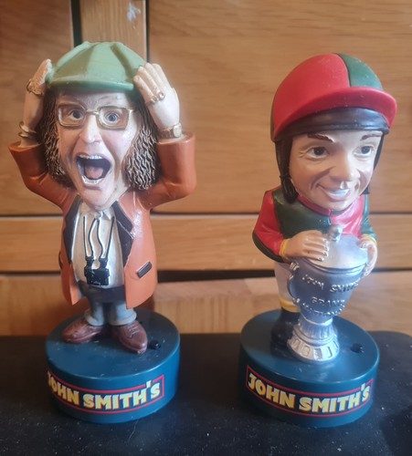 John smiths horse racing - smiths,