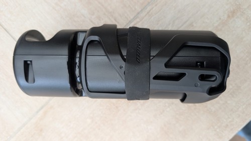Specialized range extender - sl,