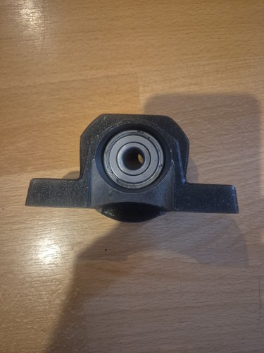 Technogym pillow block bearing - pillow,