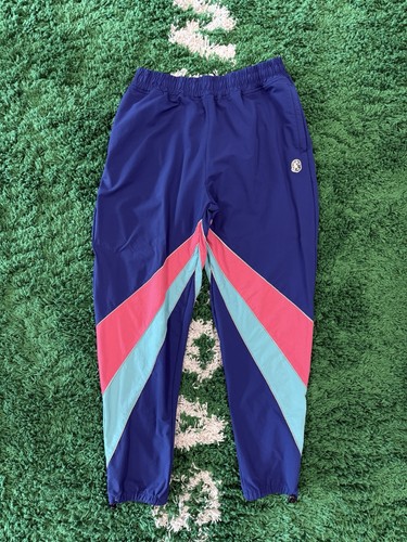Size large billionaire boys - size,