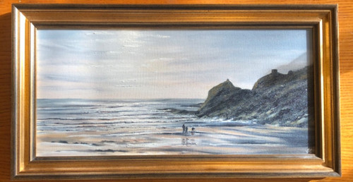 Sheila craft original - sheila,