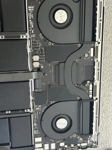 Macbook pro chip - macbook,