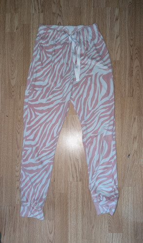 Boux avenue pink white - boux, pink/white