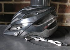 DMR BIKES BONTRAGER Solstice