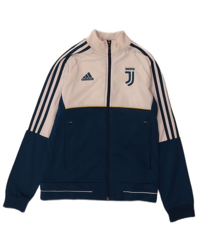Adidas boys juventus tracksuit - adidas,