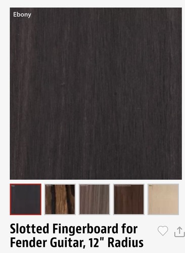 Stew mac 1062 slotted - #1062,