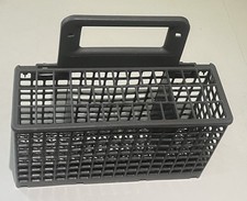 Whirlpool Dishwasher ADP