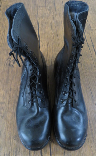 Biltrite combat boots - biltrite,