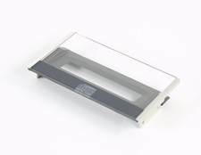 Original viewing glass panel