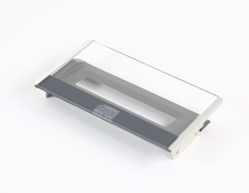 Original viewing glass - , panel