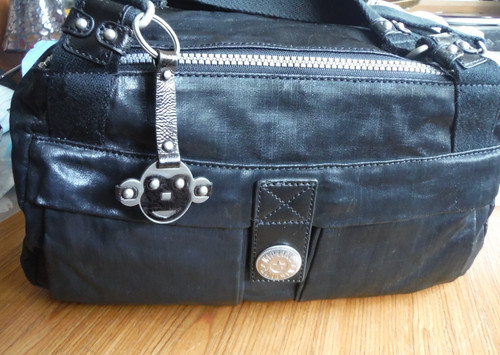 Kipling new pamela - kipling,