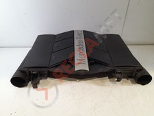 Mercedes-Benz C320 W203 3.2 Petrol V6 Engine Cover A1120940004 A1120940004
