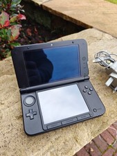 Nintendo 3DS XL