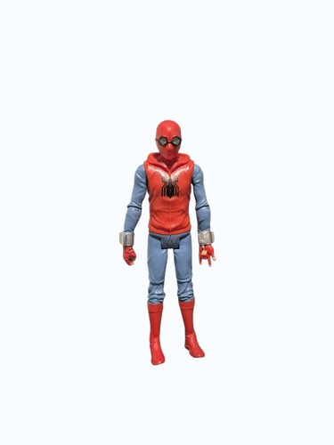 Hasbro marvel spider man - hasbro, spider-man