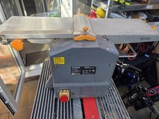 Titan Electric Planer