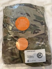  Large CRYE Field Shirt
