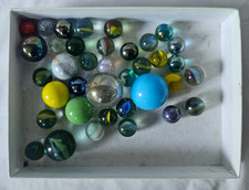 A COLLECTION OF OLD, POSSIBLY