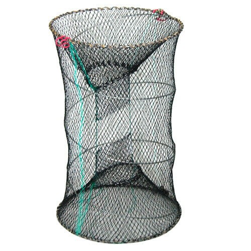 Crab crayfish lobster catcher - crab,