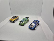 hotwheels cars bundles,ideal