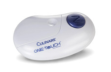 Culinare One Touch Automatic