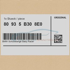Genuine BMW 80935B308E0 - Push