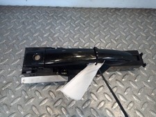 806115FD0B EXTERIOR LEFT FRONT DOOR HANDLE FOR NISSAN MICRA V K14 1.0 10179617