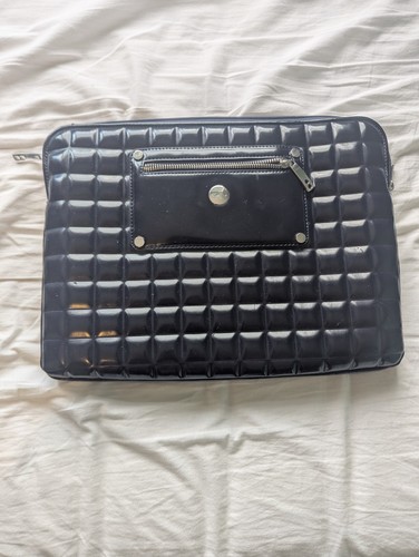 Knomo london bubble laptop bag - knomo,