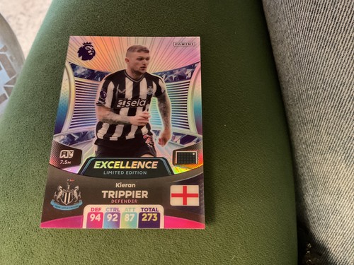 2024 panini adrenalyn - 2024,