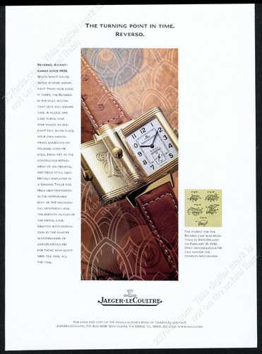 1988 jlc jaeger lecoultre - jlc, jaeger-lecoultre