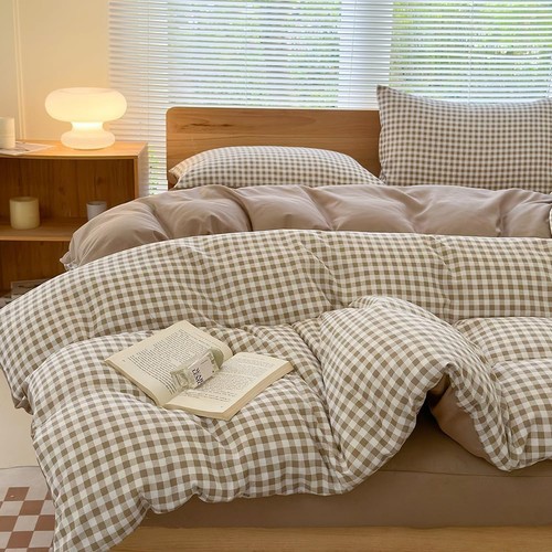 Nsnlgsgc double duvet - duvet, cover