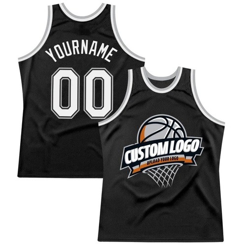 Custom basketball jerseys - jerseys, 11