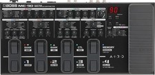 Boss ME-90 Guitar Effects