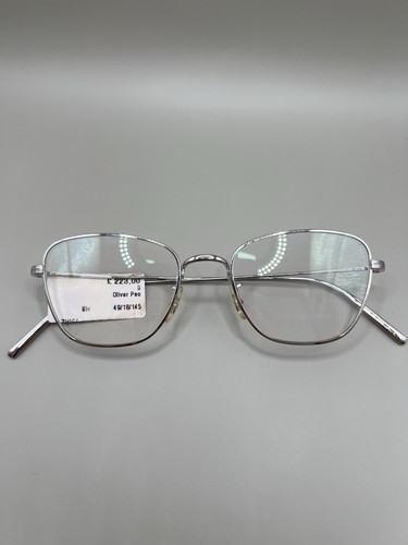 Oliver peoples ov1254 suliane - oliver,