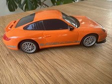 Hornby scalextric car - hornby,